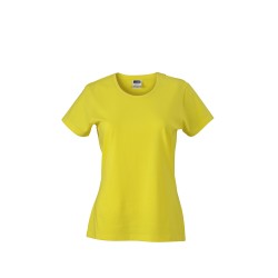 Ladies´ Slim Fit-T