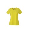 Ladies´ Slim Fit-T