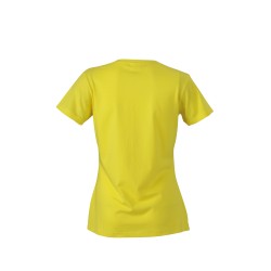 Ladies´ Slim Fit-T