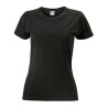 Ladies´ Slim Fit-T