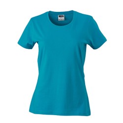 Ladies´ Slim Fit-T