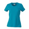 Ladies´ Slim Fit-T