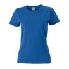 Ladies´ Slim Fit-T