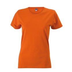 Ladies´ Slim Fit-T