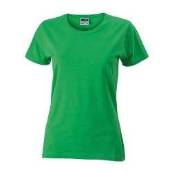 Ladies´ Slim Fit-T