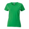 Ladies´ Slim Fit-T