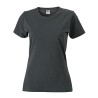 Ladies´ Slim Fit-T