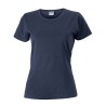 Ladies´ Slim Fit-T