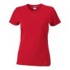 Ladies´ Slim Fit-T