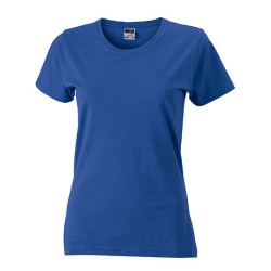 Ladies´ Slim Fit-T