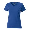 Ladies´ Slim Fit-T