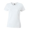 Ladies´ Slim Fit-T