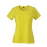 Ladies´ Slim Fit-T