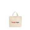 Torba Miami z dnem i bokami 35 x 30 cm dno i boki 10 cm