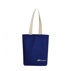 Torba Tokyo z dnem