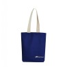 Torba Tokyo z dnem