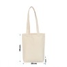 Torba Tokyo z dnem
