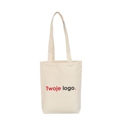 Tokyo bag with bottom