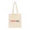 Torba Londyn klasyczna 38 x 41 cm