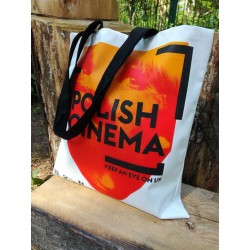 Torba Londyn klasyczna 38 x 41 cm