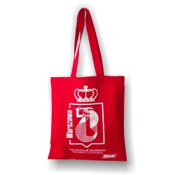 Torba Londyn klasyczna 38 x 41 cm