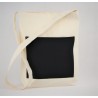 Wilno bag 34 x 39 cm, bottom 8 cm