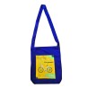 Torba Wilno 34 x 39 cm, dno 8 cm