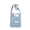 Torba Wilno 34 x 39 cm, dno 8 cm