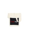 Wilno bag 34 x 39 cm, bottom 8 cm
