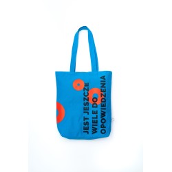 Torba Wiedeń z dnem 38 x 41 cm, dno 8 cm