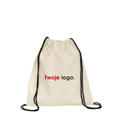 Classic bag-backpack