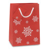 Gift paper bag small