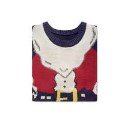 Christmas sweater S/M