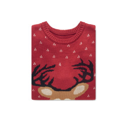 Christmas sweater S/M