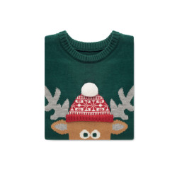 Christmas sweater S/M