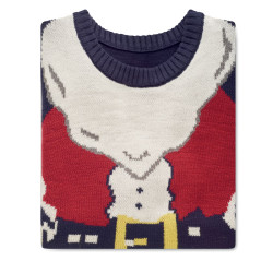 Christmas sweater L/XL