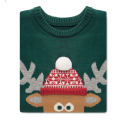 Christmas sweater L/XL