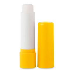 Lip balm