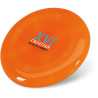 Frisbee