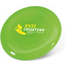 Frisbee 23 cm