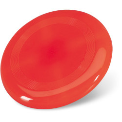 Frisbee 23 cm