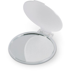 Make-up mirror