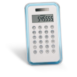 8 digit calculator