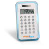 8 digit calculator