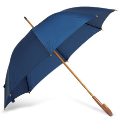 23 inch umbrella