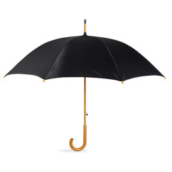 23 inch umbrella