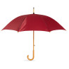 23 inch umbrella