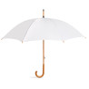 23 inch umbrella