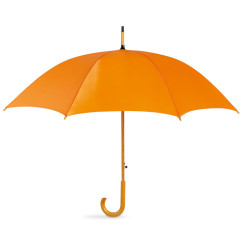 23 inch umbrella