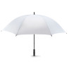 30 inch umbrella